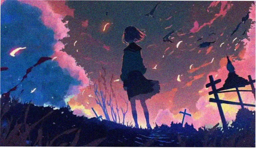 奇米 影视幕后花絮开放日轮播图
