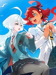 奇米 影视录音棚幕后配图