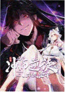 奇米 影视调音台操作现场图鉴